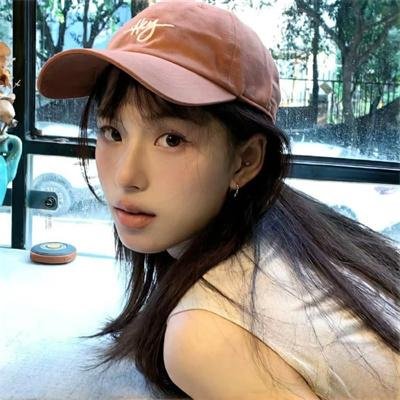 捣乱的流浪者