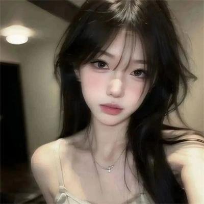 血色附身