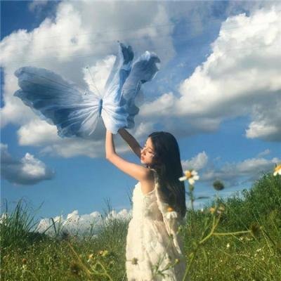 内裤队长在太空