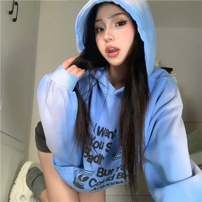 马克思小姐
