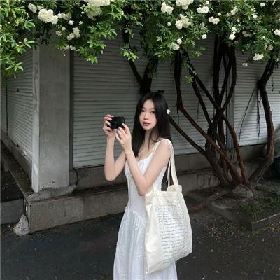 扬州八怪
