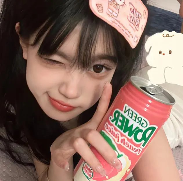 乡村重生记