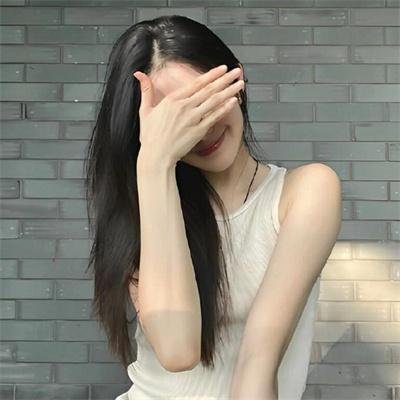 情路急转弯