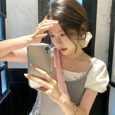 转折点