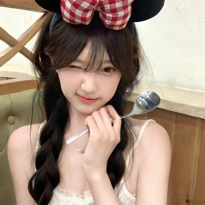 男才女貌2