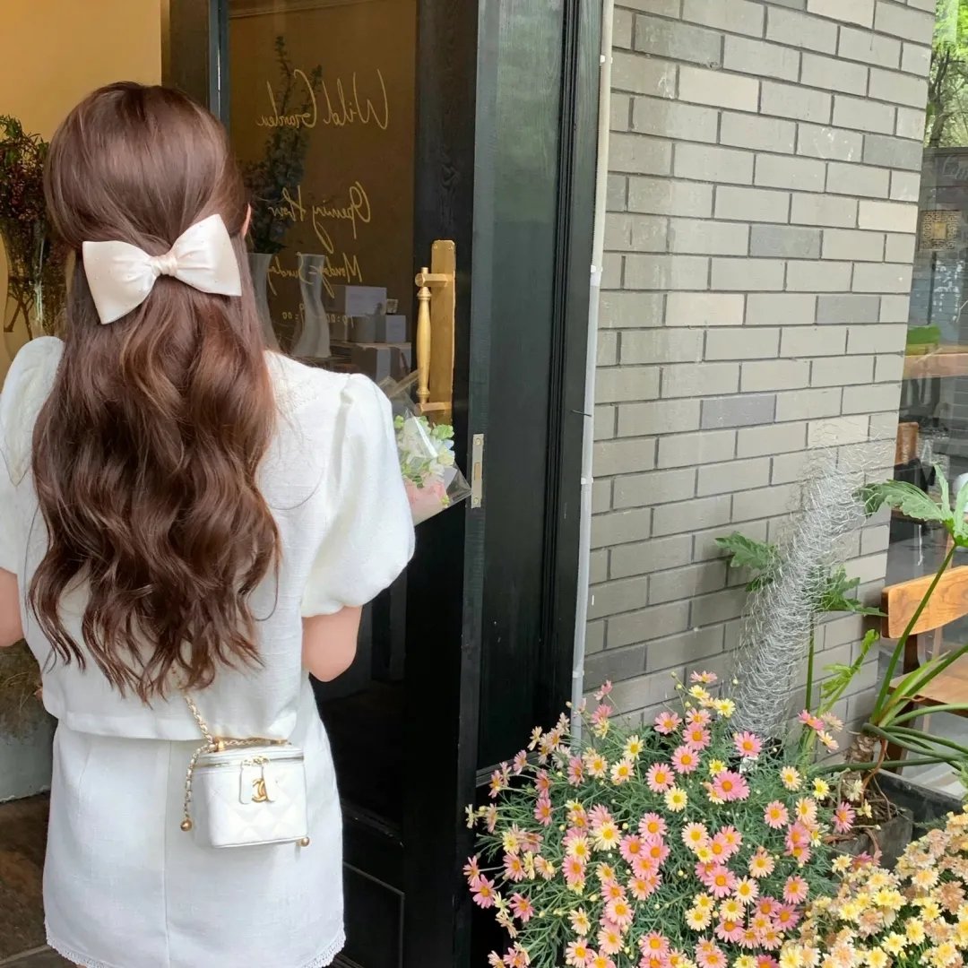 掌脸