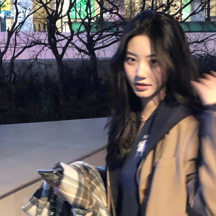 瑞克和莫蒂第七季