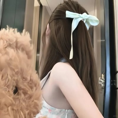 八道楼子