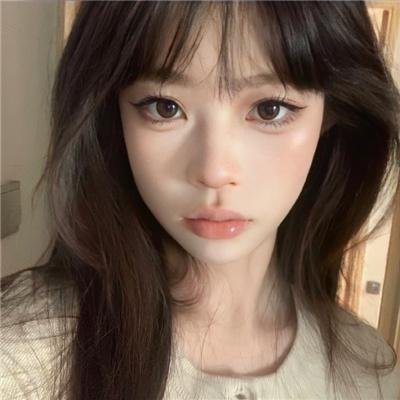 大唐风云2