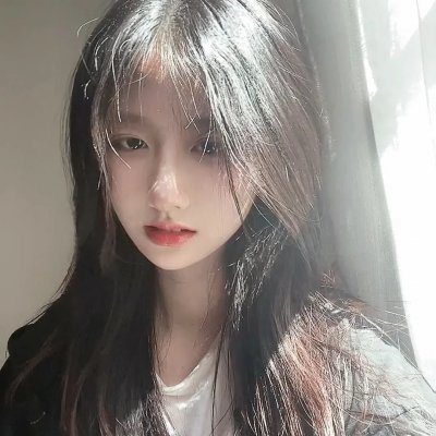 我和你的距离