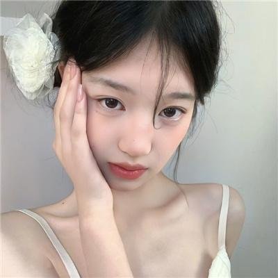 凤凰号