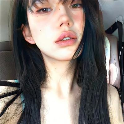 爱的遗产