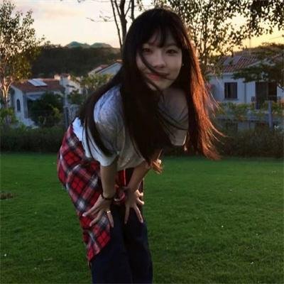 鸾凤和鸣